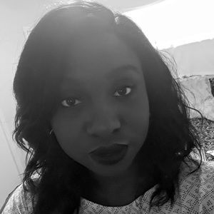 Meet your Posher, Marcella